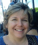 Nathalie Guin