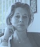 Stéphanie Mailles-Viard Metz