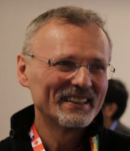 Photo de Jean-Charles Marty