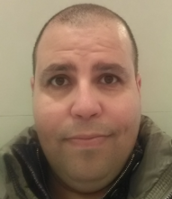 Photo of Tarek Djouad